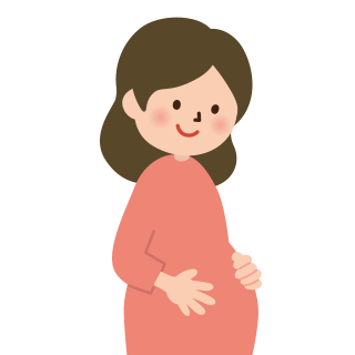 妊婦の整体（マタニティ整体）