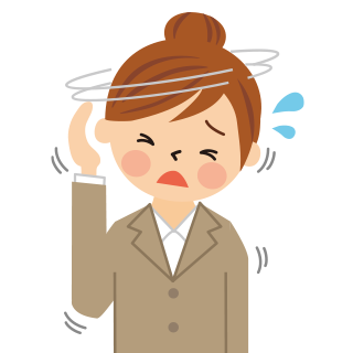 生理痛やPMS（月経前症候群）