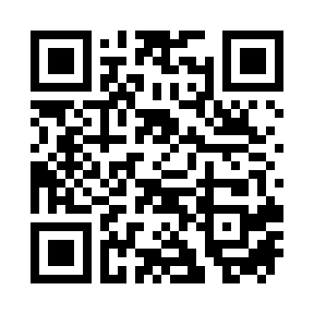 LINEお友達追加QRコード